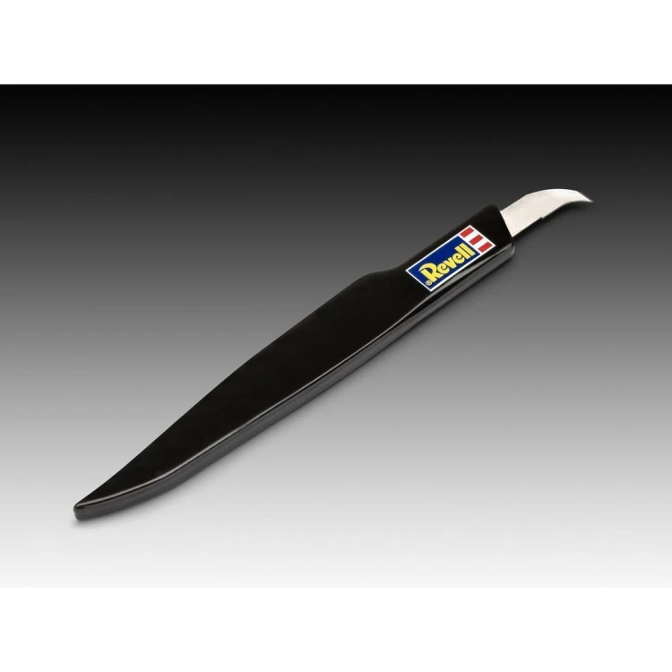 Akcesoria Panel Line Engraver