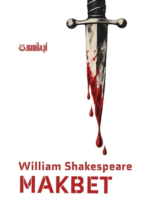 Makbet, William Shakespeare