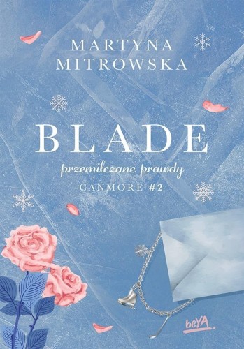 Canmore T.2 Blade. Przemilczane prawdy