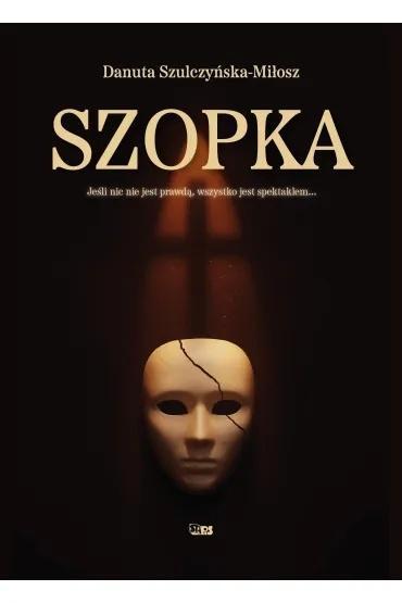 Szopka, Danuta Szulczyńska-Miłosz