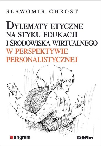 Dylematy etyczne na styku edukacji i środowiska...