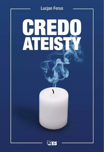 Credo ateisty, Lech Jan Mazurek