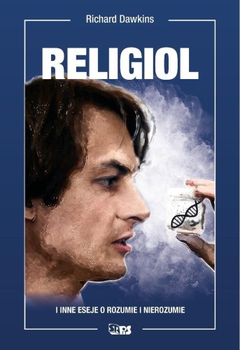 Religiol, Richard Dawkins