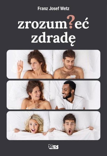 Zrozumieć zdradę, Franz Josef Wetz
