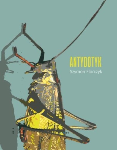 Antydotyk, Szymon Florczyk