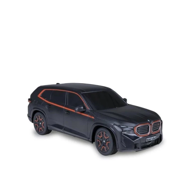 BMW XM RC 1:24, Rastar