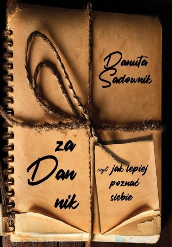 Zadannik, czyli jak lepiej poznać siebie