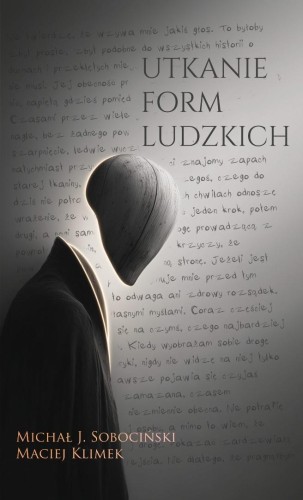 Utkanie form ludzkich