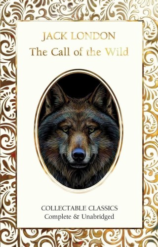 Zew krwi / The Call of the Wild TW [ENG]