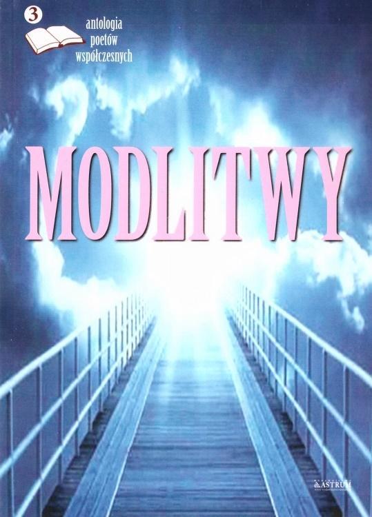 Modlitwy 3, praca zbiorowa