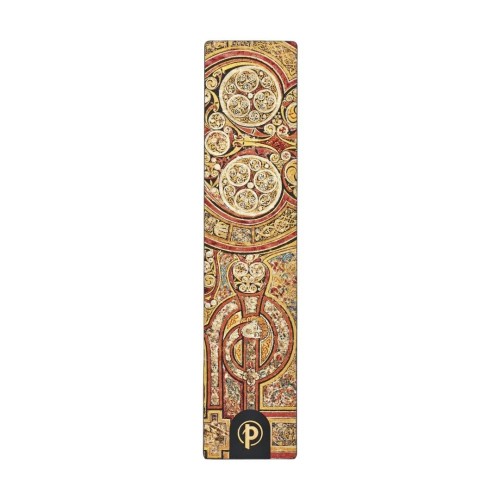Zakładka do książki Generatio, Paperblanks