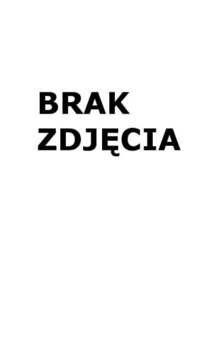 Puzzle 3D Rodzina Treflików Treflinka TREFL, Trefl