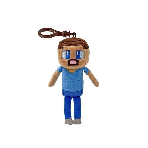Beanie Babies Minecraft 12cm, TY