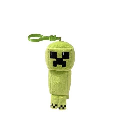 Beanie Babies Minecraft 12cm, TY