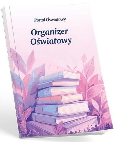 Organizer oświatowy, Wiedza i Praktyka
