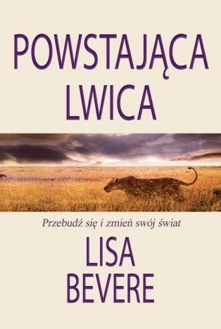 Powstająca lwica, Lisa Bevere