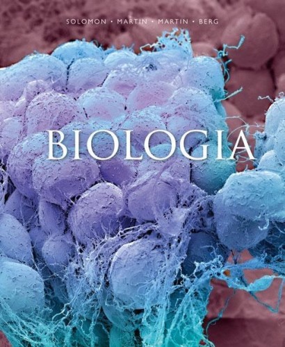 Biologia w.11, praca zbiorowa