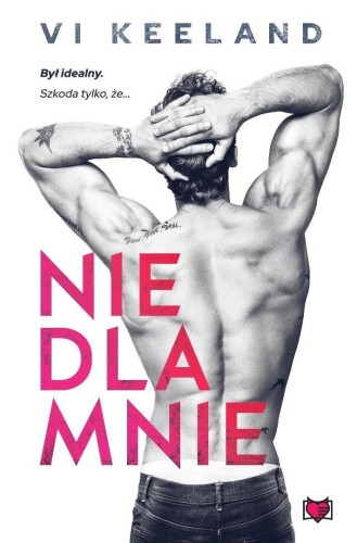 Nie dla mnie, Vi Keeland