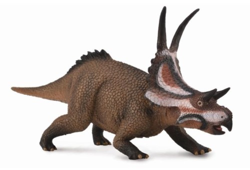 Dinozaur Diabloceratops, Collecta