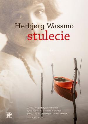 Stulecie TW, Herbjorg Wassmo