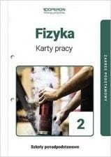 Fizyka LO 2 KP ZP w.2020 OPERON, Anna Dobosz