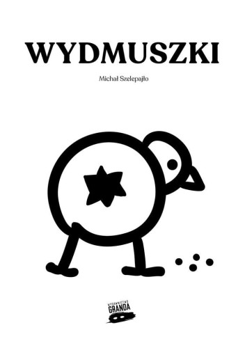 Wydmuszki, Michał Szelepajło