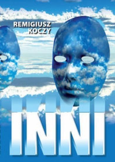 Inni, Remigiusz Koczy